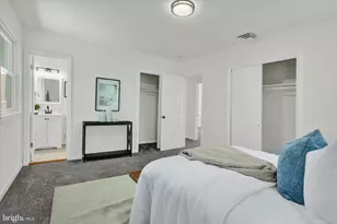 5316 Old Branch Ave, Temple Hills, MD 20748 - Photo 16