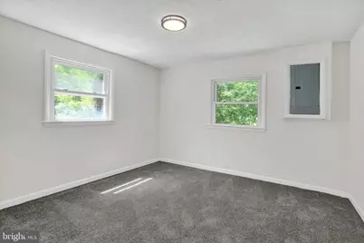 5316 Old Branch Avenue, Temple Hills, MD 20748 - Photo 20