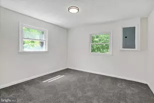 5316 Old Branch Ave, Temple Hills, MD 20748 - Photo 20
