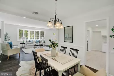 5316 Old Branch Avenue, Temple Hills, MD 20748 - Photo 2