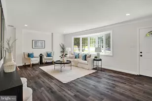 5316 Old Branch Ave, Temple Hills, MD 20748 - Photo 4
