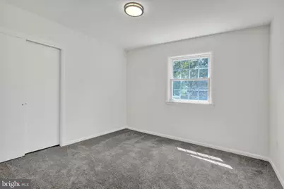 5316 Old Branch Avenue, Temple Hills, MD 20748 - Photo 12