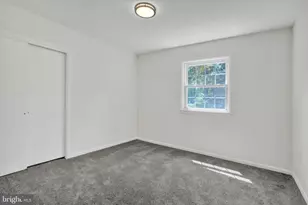 5316 Old Branch Ave, Temple Hills, MD 20748 - Photo 12