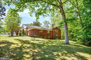 5316 Old Branch Ave, Temple Hills, MD 20748 - Photo 26