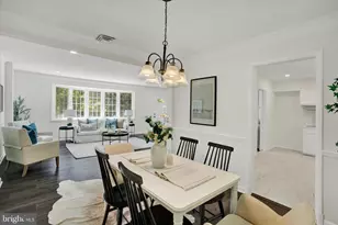 5316 Old Branch Ave, Temple Hills, MD 20748 - Photo 8