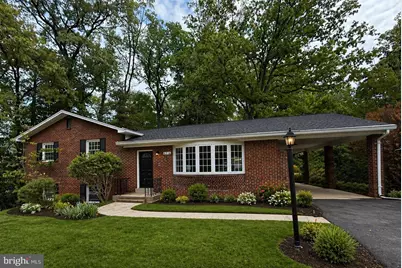 5316 Old Branch Avenue, Temple Hills, MD 20748 - Photo 1