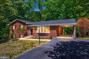 5316 Old Branch Ave, Temple Hills, MD 20748 - Photo 1