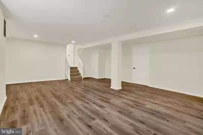 5316 Old Branch Avenue, Temple Hills, MD 20748 - Photo 22