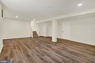 5316 Old Branch Ave, Temple Hills, MD 20748 - Photo 22
