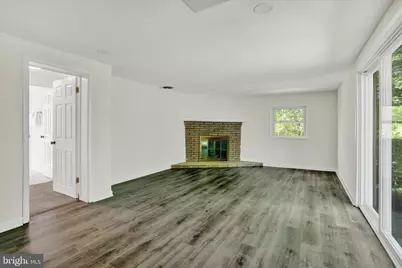 5316 Old Branch Avenue, Temple Hills, MD 20748 - Photo 18