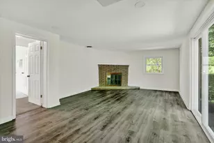 5316 Old Branch Ave, Temple Hills, MD 20748 - Photo 18