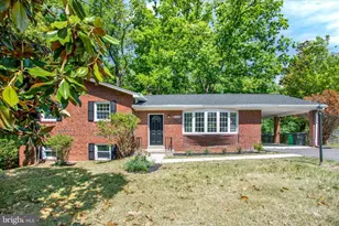 5316 Old Branch Ave, Temple Hills, MD 20748 - Photo 2