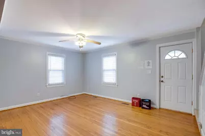 8104 Prince Georges Drive, Fort Washington, MD 20744 - Photo 10
