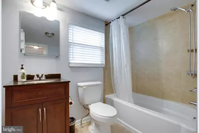 8104 Prince Georges Drive, Fort Washington, MD 20744 - Photo 26