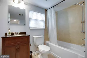 8104 Prince Georges Dr, Fort Washington, MD 20744 - Photo 26