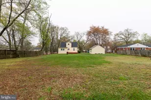 8104 Prince Georges Dr, Fort Washington, MD 20744 - Photo 40