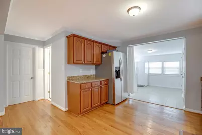 8104 Prince Georges Drive, Fort Washington, MD 20744 - Photo 6