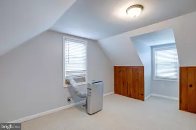 8104 Prince Georges Drive, Fort Washington, MD 20744 - Photo 28