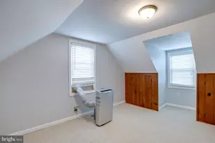 8104 Prince Georges Dr, Fort Washington, MD 20744 - Photo 28