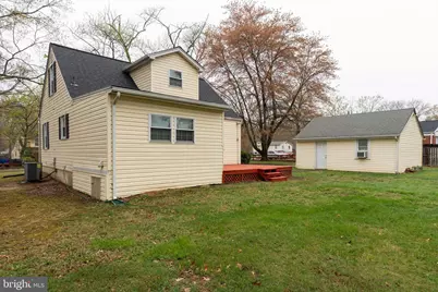 8104 Prince Georges Drive, Fort Washington, MD 20744 - Photo 38