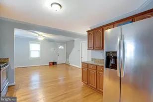 8104 Prince Georges Dr, Fort Washington, MD 20744 - Photo 6