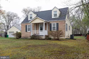 8104 Prince Georges Dr, Fort Washington, MD 20744 - Photo 2