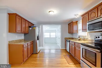 8104 Prince Georges Drive, Fort Washington, MD 20744 - Photo 4