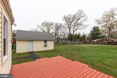 8104 Prince Georges Drive, Fort Washington, MD 20744 - Photo 32