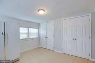 8104 Prince Georges Dr, Fort Washington, MD 20744 - Photo 16