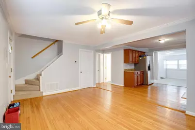 8104 Prince Georges Drive, Fort Washington, MD 20744 - Photo 8