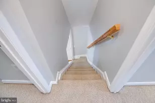 8104 Prince Georges Dr, Fort Washington, MD 20744 - Photo 20