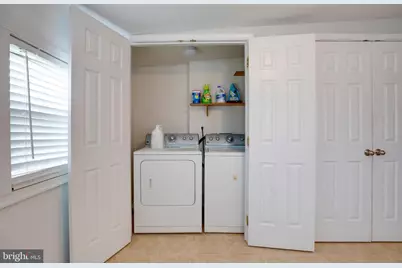 8104 Prince Georges Drive, Fort Washington, MD 20744 - Photo 18
