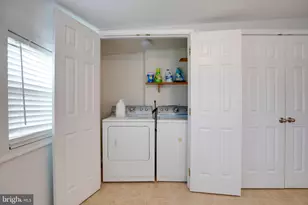 8104 Prince Georges Dr, Fort Washington, MD 20744 - Photo 18