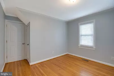 8104 Prince Georges Drive, Fort Washington, MD 20744 - Photo 14