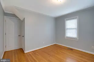 8104 Prince Georges Dr, Fort Washington, MD 20744 - Photo 14