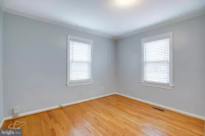 8104 Prince Georges Drive, Fort Washington, MD 20744 - Photo 12