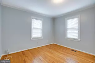 8104 Prince Georges Dr, Fort Washington, MD 20744 - Photo 12