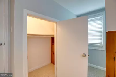 8104 Prince Georges Drive, Fort Washington, MD 20744 - Photo 24
