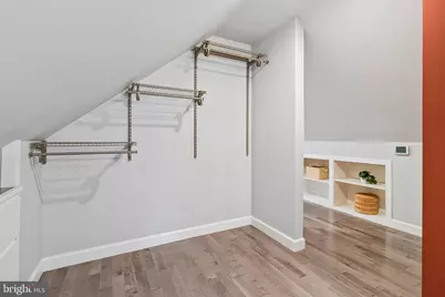 6118 43rd Avenue, Hyattsville, MD 20781 - Photo 34