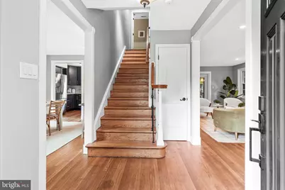 6118 43rd Avenue, Hyattsville, MD 20781 - Photo 4