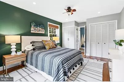 6118 43rd Avenue, Hyattsville, MD 20781 - Photo 24