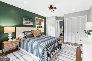 6118 43rd Ave, Hyattsville, MD 20781 - Photo 24