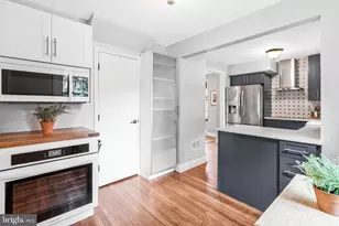 6118 43rd Ave, Hyattsville, MD 20781 - Photo 10