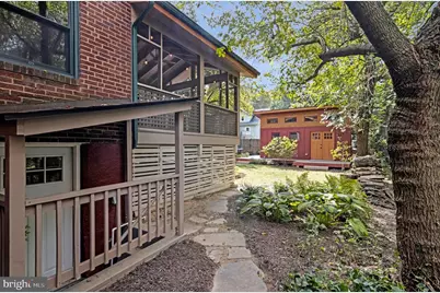 6118 43rd Avenue, Hyattsville, MD 20781 - Photo 48