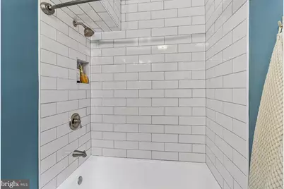 6118 43rd Avenue, Hyattsville, MD 20781 - Photo 28