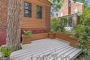 6118 43rd Ave, Hyattsville, MD 20781 - Photo 54
