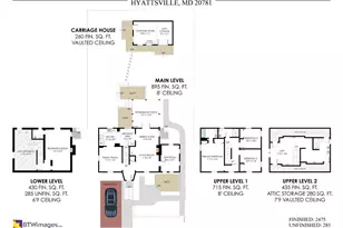 6118 43rd Ave, Hyattsville, MD 20781 - Photo 58