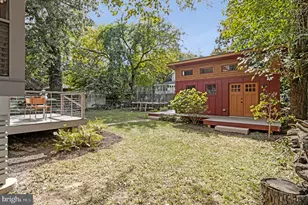 6118 43rd Ave, Hyattsville, MD 20781 - Photo 46