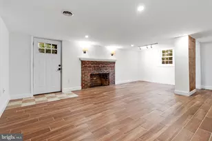 6118 43rd Ave, Hyattsville, MD 20781 - Photo 40