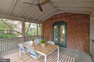 6118 43rd Ave, Hyattsville, MD 20781 - Photo 52